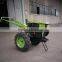 12hp hot selling farm motoblok for Russia market
