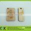 laser engraving spray painting wooden tag diy wooden card