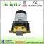 Singflo 12 volt dc 14L/min micro electric fuel gear oil transfer pump