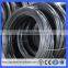 Construction,Building,Wire Mesh Production,Tie Wire Function 18 gauge black annealed tie wire(Guangzhou Factory)
