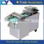 304 stainless steel vegetable cutting machine for Food Processing Plant competitive price