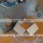 Pet food pellet making machine