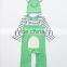 Wholesale Baby Boy and Girls Clothes Set Cotton Spring Newborn Baby Clothes