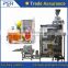 China supplier professiona lloose leaf tea packing machine