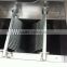 Multifunction Meat Slicer Meat Mincer For Food Processing Machine