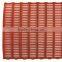 700*700mm Pig/sheep/goat plastic slat floor with double girder