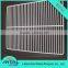 China Factory Metal Wire replacement shelf for refrigerator