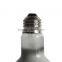 Nomo UV Sun Lamp 100 Watts - UVB & UVA Self-Ballasted Mercury Vapor Lamp