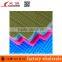 EVA Tatami Martial Flooring Mat