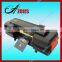 Digital automatic hot stamping machine type and new condition gilding press machine