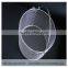 304 stainless steel storage baskets