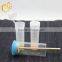 beekeeping tools best quality bee cage in bulk with high quality cheap price