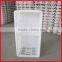 pure pp chicken egg crate for chicken farm