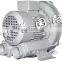 High Quality EHS-329 High Pressure Blower Manufacture Ring Blower