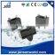 Jenson high quality CBB61 capacitor 250v 300v 450v 500v 600v cbb61 250v ac 50/60hz