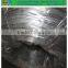 High Quality Electric or Hot-dipped Galvanized Wire WIth Lowest price