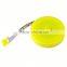 Body Soft Tape Measure ,JApn Round Measure Tape