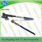 Auto Flat Nose Pliers