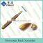 Extendable Wooden Hand Massager For Sale