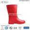 New Style Women Waterproof EVA Rain Boots Manufacturer