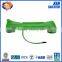 SYNTHETIC winch rope ATV Ramsey Cable XINSAILFISH