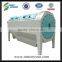 Paddy cleaner machine used for grain cleaner