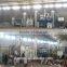Maize Wheat Seed Processing Plant