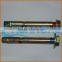 hardware fastener m24 chemical anchor bolt steel material