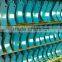 Cultivator Machine Parts Rotary Tiller Blade