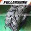 Made In China Top Quality ATV Tyre 25x10-12-------FULLERSHINE Brand