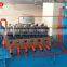Cutomized Professional Hydraulic Power Pack 220V