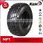 Top Brand chinese 10.5/80-18 tire for agricultural tractors