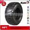 New Agricultural 12.4 16 tractor tires china wholesale