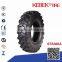 Alibaba China Classical Solideal Skid Steer Tires 10x16.5,14-17.5 Bobcat Skid Steer Tire