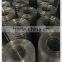 Stainless Steel Mesh