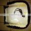 China Durable Forklift Seat Cushions For 38 Series