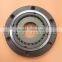 HISUN 500CC 700CC One Way Starter Clutch Hisun ATV Parts