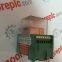 PLC AIO-400 New In Stock