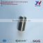 OEM Customize truck parts, 304 stainless steel machining part