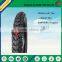 China Cheap Motorcycle Tyre 300-17 300-18 325-18 325-16