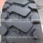 China factory L/E-3 new pattern off the road tires OTR tyres loader tires 15..5x25 15.5-25