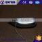 7# and 10# Steel shuttle for quilting embroidery machine