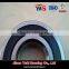 High quality 6308zz 6309zz deep groove ball bearing