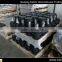 PC1250 D155 D255 D275 D355 D375 D455 D475 D9N D10R D11T top roller/carrier roller/upper roller