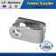 OEM Clevis for Hydraulic Cylinder