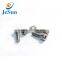 New Produce Hot Selling Machine Fasteners