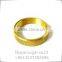 China manufacturing bearing spacer ring