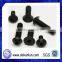 Special Socket Hex And Countersunk Hex Carbon Steel Screw