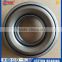 Made In China Motorcycle Clutch Ball Bearing for wholesales