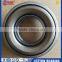 Chinese Factory Supply Slipper Clutch Bearing for wholesales